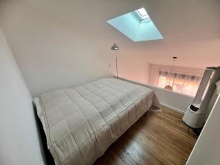 Studio privé à Neffies, proche plages & Pezenas - Néffiès - 7