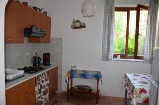 Livio - Lovran - 1