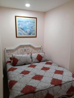 D'harmonis homestay - Kuala Lumpur - 6