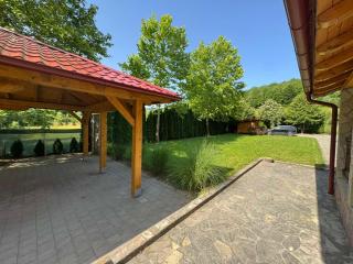Villa Lavanda - Banja Luka - 7