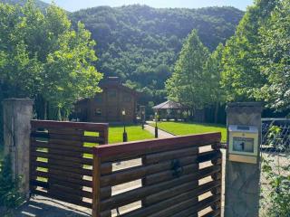 Villa Lavanda - Banja Luka - 2