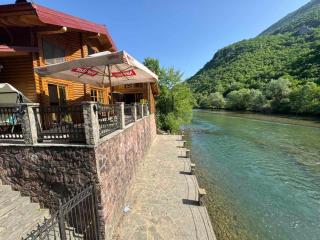 Villa Lavanda - Banja Luka - 1