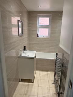 Divinity Guesthouse - Oxford - 9