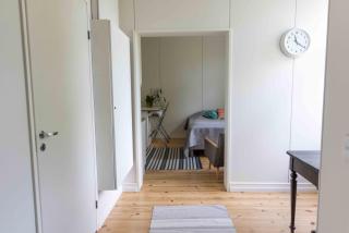 Apartment in Otava, Mikkeli - Mikkeli - 7