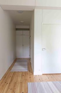 Apartment in Otava, Mikkeli - Mikkeli - 6
