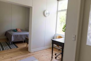 Apartment in Otava, Mikkeli - Mikkeli - 4
