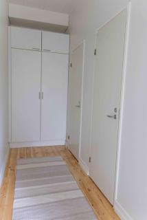Apartment in Otava, Mikkeli - Mikkeli - 5