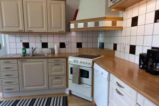 Apartment in Otava, Mikkeli - Mikkeli - 2