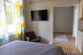Apartment in Otava, Mikkeli - Mikkeli - 3