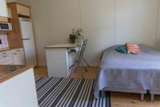 Apartment in Otava, Mikkeli - Mikkeli - 9