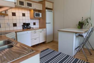 Apartment in Otava, Mikkeli - Mikkeli - 1