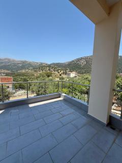 Kolagji Villas - Himarë - 6