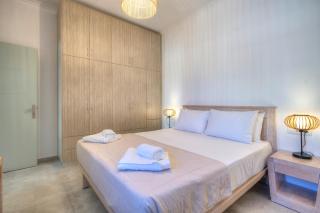 Erato City House - Fira - 0
