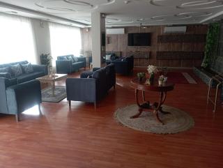 شقق ريوف الجديدة للشقق المخدومة - Riyadh - 8