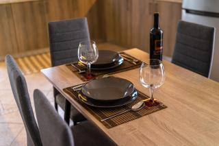 Komis House - Cozy Stay near Metro - Atene - 4