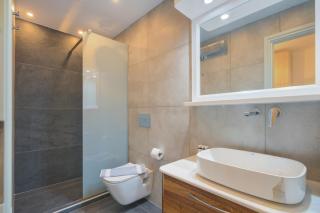 Erato City House - Fira - 3