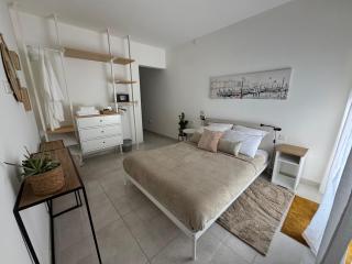 May comfort holiday Sliema - Sliema - 0