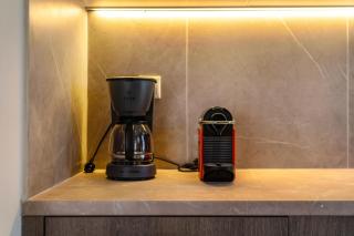 Komis House - Cozy Stay near Metro - Atene - 5