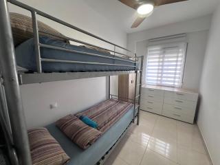 Residencia Blanca - 1