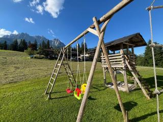 Landhaus Straif - Prama - 8