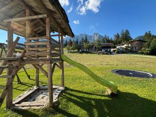 Landhaus Straif - Prama - 7