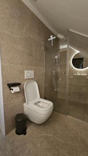 Apartment Kranjc - 4