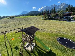 Landhaus Straif - Prama - 6