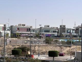 Amwaj chalet north coast - El Alamein - 3