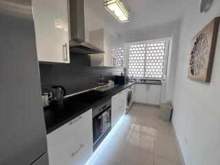 Residencia Blanca - Torrevieja - 8