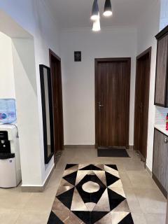 Amwaj chalet north coast - El Alamein - 2