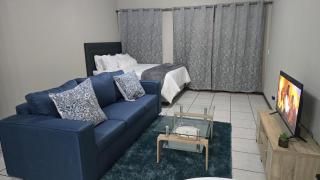 Eden Place - Vosburg - 8