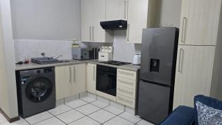 Eden Place - Vosburg - 7