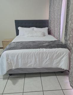 Eden Place - Vosburg - 6
