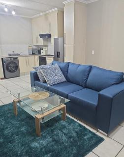 Eden Place - Vosburg - 5
