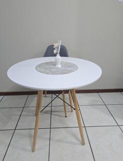 Eden Place - Vosburg - 3