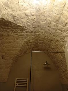 Il Trullo di Betta - Alberobello - 3