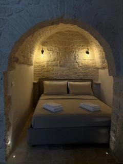 Il Trullo di Betta - Alberobello - 8