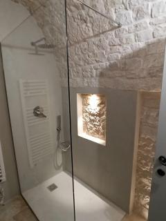 Il Trullo di Betta - Alberobello - 4