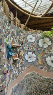 Mandi Wasi - Alojamiento Compartido - 1