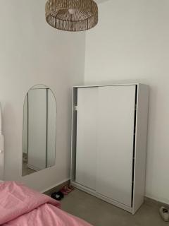 3 Bedroom Luxury Chalet Marina 1 - El Alamein - 3