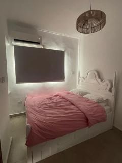 3 Bedroom Luxury Chalet Marina 1 - El Alamein - 5