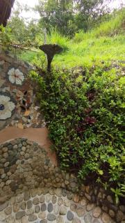 Mandi Wasi - Alojamiento Compartido - 2