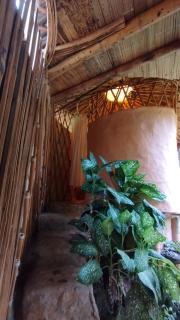 Mandi Wasi - Alojamiento Compartido - 3