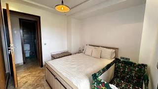 Appartement avec piscine près de la mer - Ben Slimane - 2
