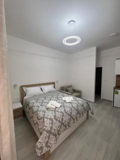 LakeResort - Pogradec - 8