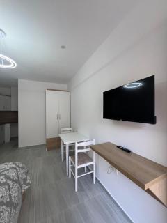 LakeResort - Pogradec - 7