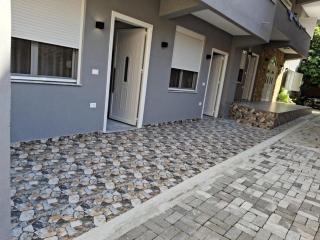 LakeResort - Pogradec - 6