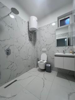 LakeResort - Pogradec - 5