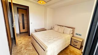 Appartement avec piscine près de la mer - Ben Slimane - 3