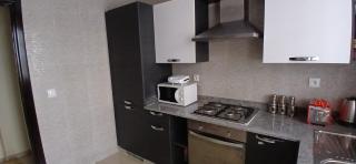 Prestige house - 5